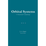 Orbital Systems (Teacher Edition)