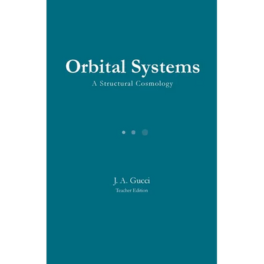Orbital Systems (Teacher Edition)