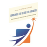 Searching the Globe for Answers: Preparing and Supporting School Leaders