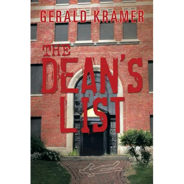 The Dean's List