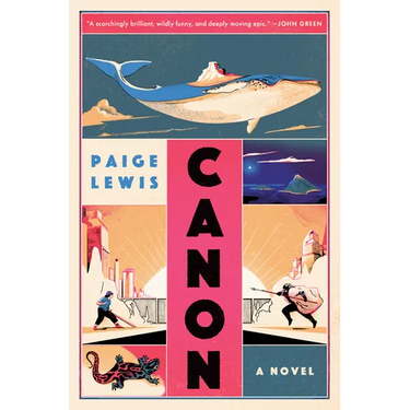 Canon
