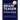 The Ultimate brain teaser puzzle book for adults: Sudoku, Crossword, Word Search, Cryptogram, Nurikabe & Kakurasu and Logic Puzzles to Challenge Your