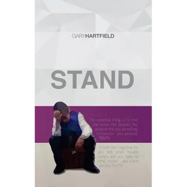 Stand
