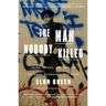 The Man Nobody Killed: Life, Death, and Art in Michael Stewart's New York