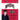 Ohio State 101-Board