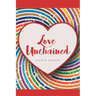 Love Unchained