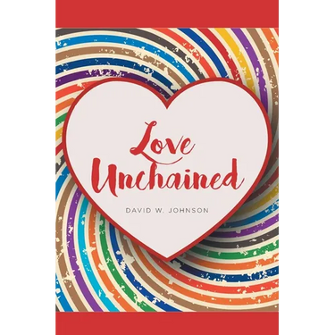 Love Unchained