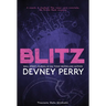 Blitz