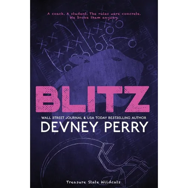 Blitz