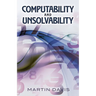 Computability and Unsolvability