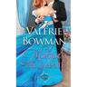 The Marquess Who Loved Me