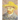 Vincent Van Gogh Portraits Grayscale Coloring Pages: A Post Impressionism Art Lovers Coloring Book for Adults