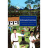 Intimate Enemies: Landowners, Power, and Violence in Chiapas