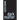 Dark Matter