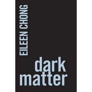 Dark Matter