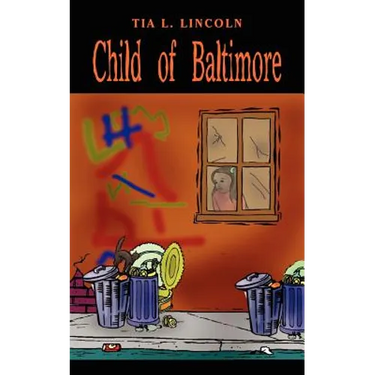 Child of Baltimore