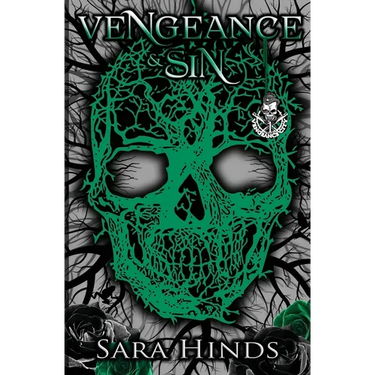 Vengeance & Sin
