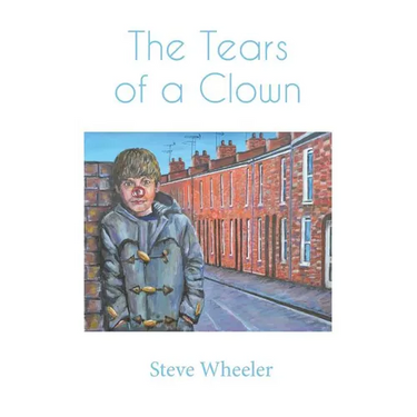The Tears of a Clown