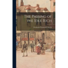 The Passing of the Idle Rich