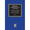 Historic Sumner County, Tennessee with Genealogies of the Bledsoe, Cage and Douglas Families and Genealogical Notes of other Sumner County Families