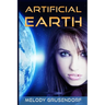 Artificial Earth