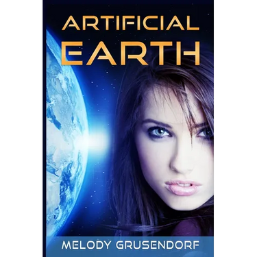 Artificial Earth