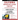 California Contractor's License Exam Prep