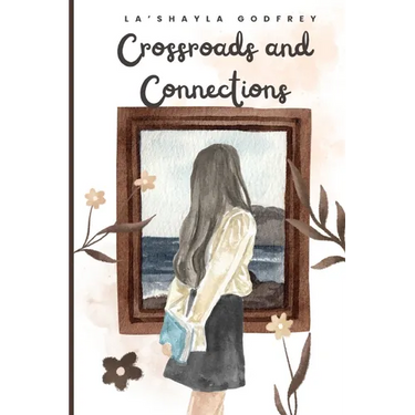 Crossroads and Connections