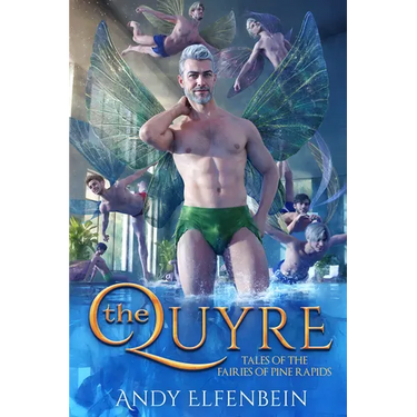 The Quyre