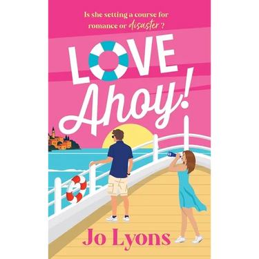 Love Ahoy!