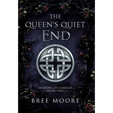 The Queen's Quiet End