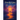 Parallel You Volume 2: Where memory meets eternity