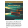 Maintaining Peace in Difficult Times Study Guide