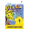 Amigo: Between the two Phases