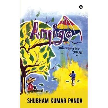 Amigo: Between the two Phases