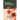 Dead But Not Forgotten: A History of War, Disease, and Other Calamities Related in Verse