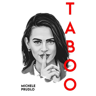 Taboo