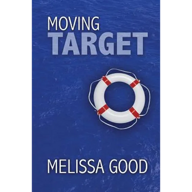 Moving Target