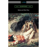 Medea and Other Plays