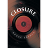 Closure