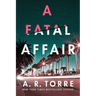 A Fatal Affair