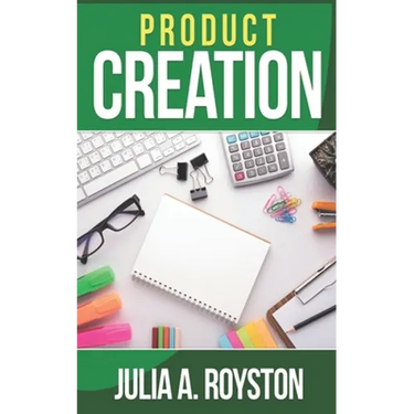 Product Creation