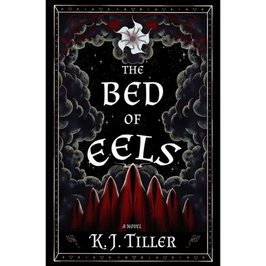 The Bed of Eels