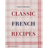 Classic French Recipes
