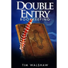Double Entry Bookkeeping