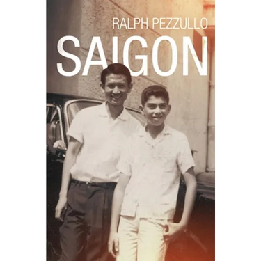 Saigon