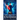 The Artifact Enigma: The Daniel Codex Book 1