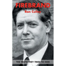 Firebrand