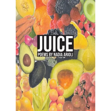 Juice