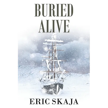 Buried Alive